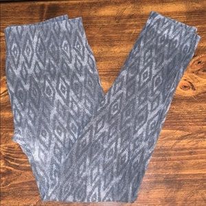 Women’s Leggings